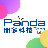 Pandatech.Inc